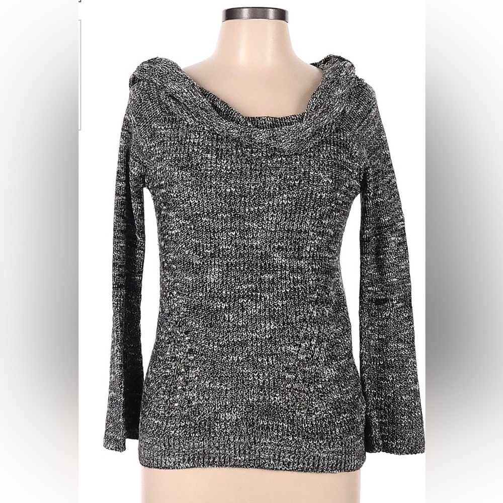 Melrose and Market Pullover Sweater Size XX Small